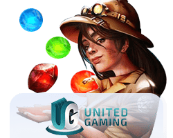 แชร์ประสบการณ์ใช้งาน สูตร บา ค่า ร่า sa hacker อย่างไรให้ปัง