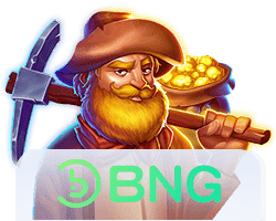 เจาะลึกสูตร บา ค่า ร่า sa ฟรีสำหรับนักเสี่ยงโชคตัวจริง