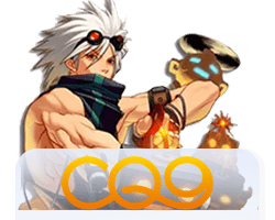 สูตร บา ค่า ร่า sagame66 เคล็ดลับการทดลองเล่นให้เซียน