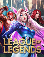 สูตร บา ค่า ร่า se 2021 วิธีเล่นแบบเพลินๆ ลองกันเลย!