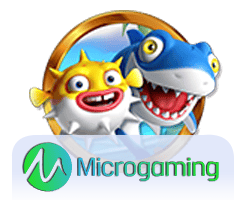 สูตร บา ค่า ร่า se 2021 เคล็ดลับเล่นสล็อตแบบมือโปร