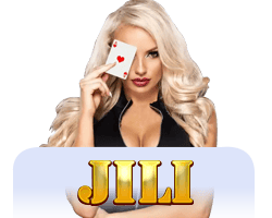 รีวิวสูตร บา ค่า ร่า ts911 2020 ที่ต้องลองใช้ดู