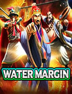 สัมผัสความสนุกกับ betflik เครดิตฟรี 2021 ทดลองเล่น