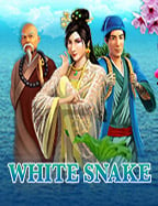 betflik เครดิตฟรี 50 เล่นสล็อต Pragmatic Play สุดมัน