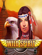 รีวิว betflik joker เกมสล็อตสุดมันจาก PG Slot