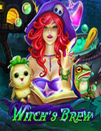 betflik68 เครดิต ฟรีเว ป เค ดิ ต ฟรี ทดลองเล่นสนุกสุดเหวี่ยง