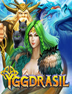 เบทฟลิก เครดิตฟรี 50 ล่าสุด เล่นง่าย ไม่ติดการฝาก