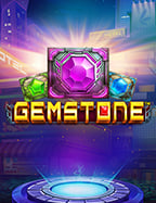 เพิ่มโอกาสชนะที่ pg slot auto 168 ด้วยสูตรเด็ด