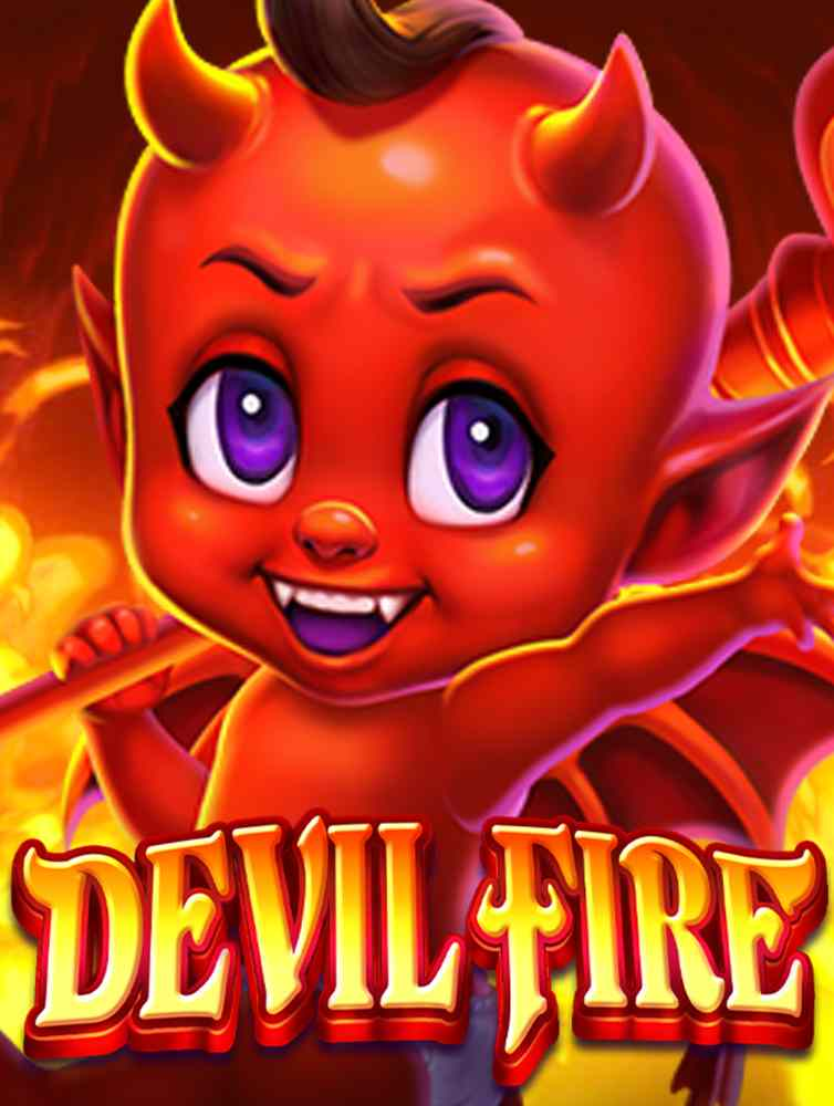 pg slot demo ซื้อ ฟรี ส ปิ น: สุดยอดเกมที่ไม่ควรพลาด