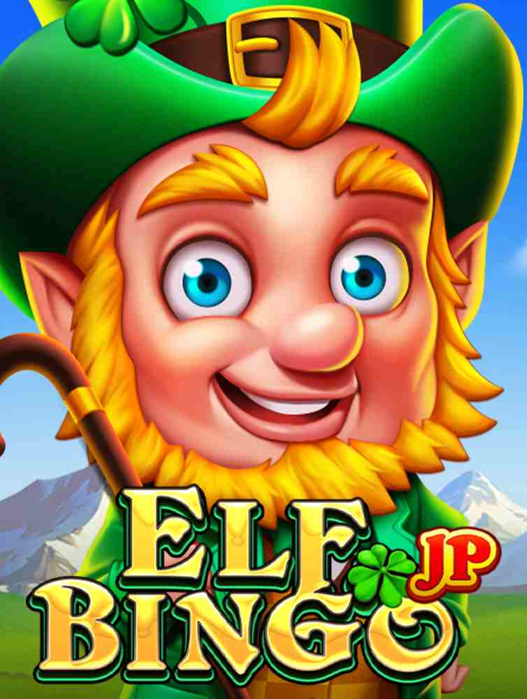 เรียนรู้วิธีเล่น pg slot bg สำหรับมือใหม่