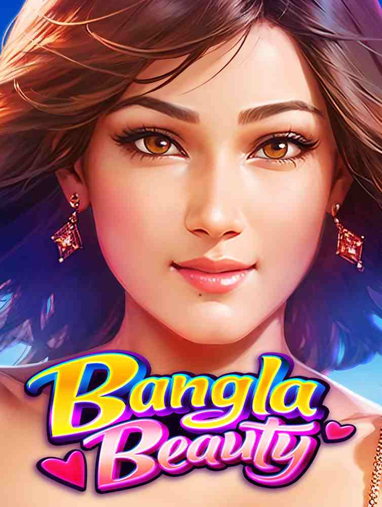 เล่น pg slot casino สนุกสุดมันส์แบบทดลองเล่น