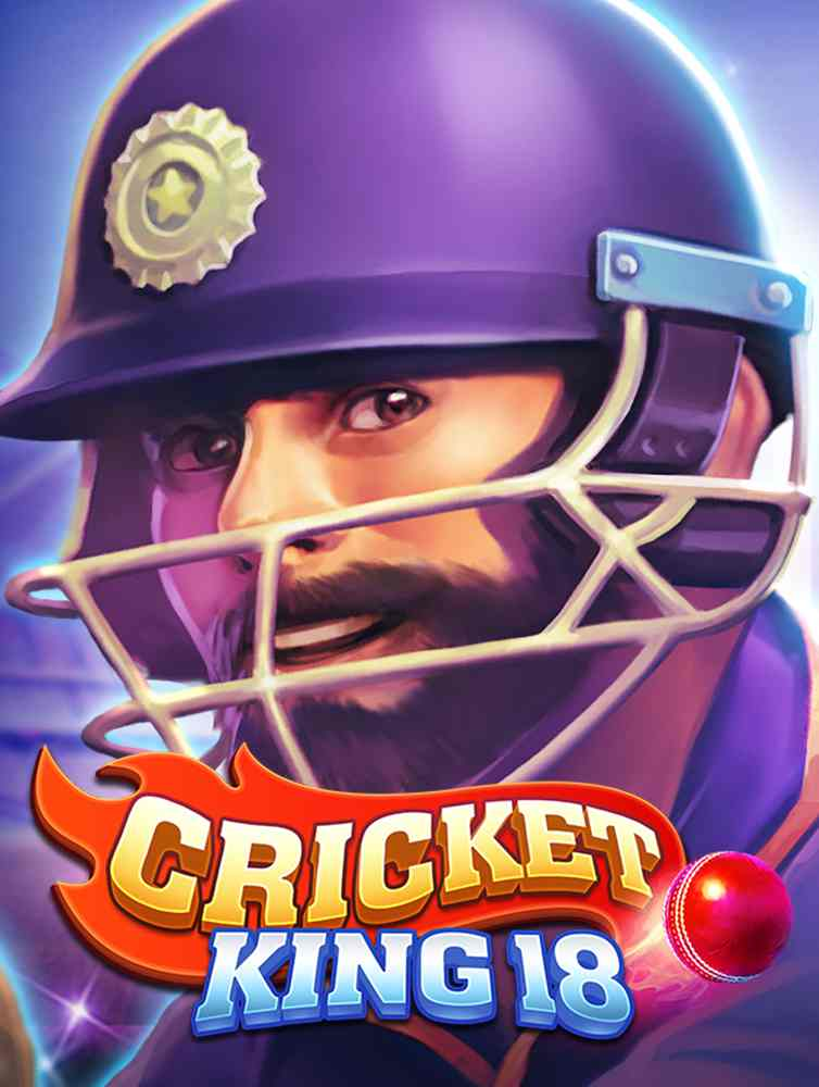 pg slot bonus: โบนัสที่จะทำให้คุณตื่นเต้น