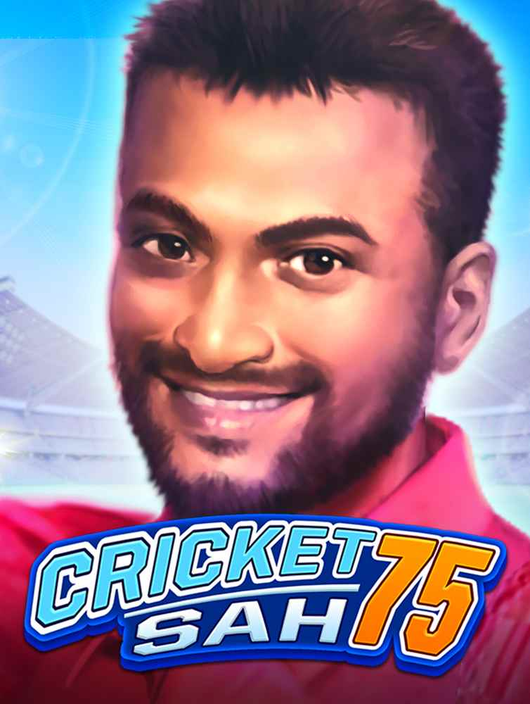 pg slot auto ฝาก ถอน ไม่มี ขั้น ต่ํา เล่นสนุกแบบไม่ยุ่งยาก