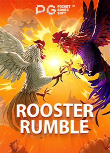 เกม มือ ถือ เล่น แล้ว ได้ เงิน จริงเกมส์ เอ็ ก โอ จาก PG Slot