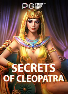 แนะนำเกม ยัน เด เระ ฟรี สนุกสนานได้ที่นี่!