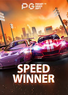 เกม มือ ถือ ได้ เงิน จริง: สูตรและเทคนิคที่ต้องรู้