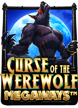 เล่น เกม candy ได้ เงิน สนุกและทำเงินได้จริง