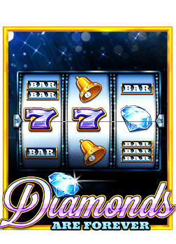 เล่น เกม 918ฝาก 50 สนุกสุดมันส์กับ Jili