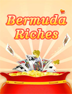 เล่น เกม 918 กับ Joker Gaming สุดมันส์จัดเต็ม