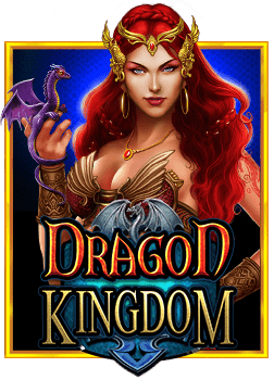 เล่น เกม pg แบบทดลองเล่นสนุกจริงๆ!