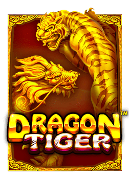 เล่น เกม joker แบบสนุก พบสารพัดสูตรเด็ด