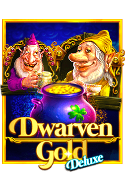 เล่น เกม 918kiss สนุกสนาน พร้อมสูตรลับที่ไม่ควรพลาด!