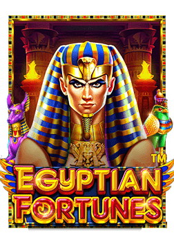 เล่น เกม golden hoyeah ได้ เงิน จริง ไหม? มาดูกัน!