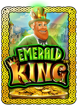 เล่น เกม joker123 ด้วยสูตรง่ายๆ เพิ่มโอกาสชนะ