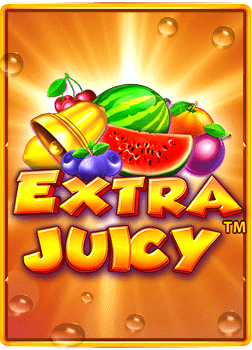 เล่น เกม joker99 ที่คุณไม่ควรพลาด