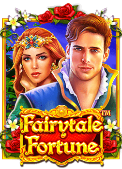 เล่น เกม joker อย่างไรให้ปัง!