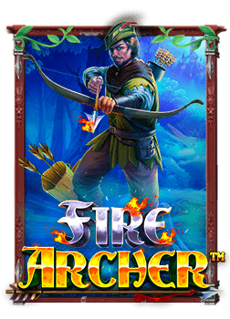 เล่น เกม joker ผ่าน เว็บ กับเทคนิคสร้างรายได้