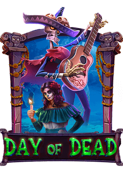 ufabet แจกเคด ต เกมที่ไม่ควรพลาด