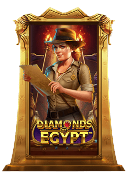 ufabet แจกเครด ต: สูตรเด็ดเพิ่มโอกาสชนะ