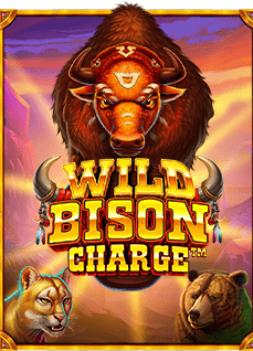 ufabet แจกเคด ต ทดลองเล่นสนุกง่ายๆ ได้เงินจริง