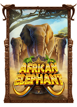 สนุกสุดมันส์ ufabet แทง บอล บา คา ร่า ae sexy191