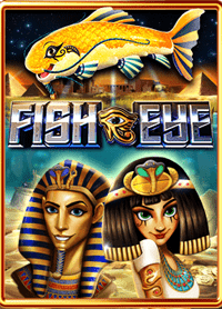 ufabet แทง บอล บา คา ร่า ae sexy191: สูตรทำเงินที่คุณไม่ควรพลาด