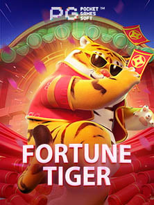 รีวิว ufabet แจก เครดิต ฟรี ไม่ ต้อง ฝาก ที่ทุกคนพูดถึง