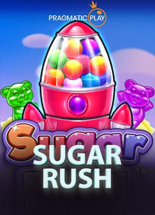 ufabet แจกเครดิตฟรี 2021: สูตรเด็ดเพลิดเพลินกับเกมสล็อต