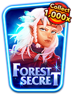 ufabet แจ้ง ถอน: เล่นสนุกกับเกมสล็อต Joker Gaming