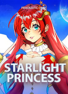 ufabet แจกเครด ตฟร ไม ต องฝาก ทดลองเล่นที่ไม่ควรพลาด