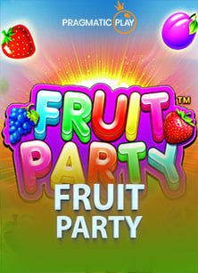 ufabet แจ้ง ถอน เล่นสนุก เงินง่าย แค่คลิกเดียว