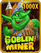 แคน ดี้ เบิ ร์ ส ทดลอง เล่น เกมหวานที่จะทำให้คุณติดใจ