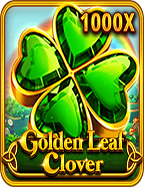 แคปชั่นติดการพนัน การเดิมพันในโลกสล็อตสนุกสุดเหวี่ยง!