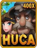 แค่ สมัคร ก็ รับ เครดิต ฟรี 2020: วิธีเล่นเกมสล็อต