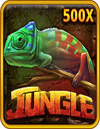 แค่ สมัคร ก็ รับ เครดิต ฟรี 300 พร้อมสูตรเล่นสล็อต